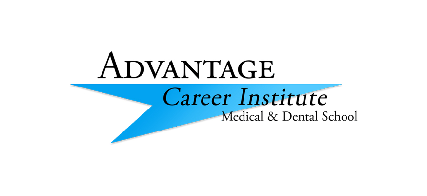 What Makes a Great Dental Assistant?