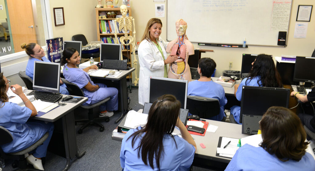 Medical Assistant Certification Programs Near Me | Writings and Essays