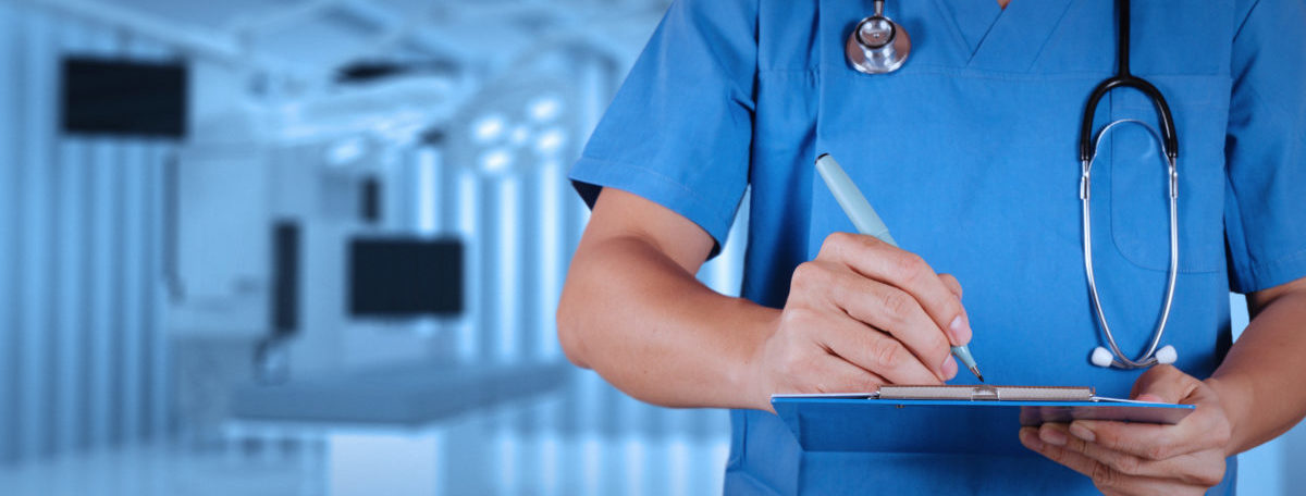 How To Become A Certified Medical Assistant