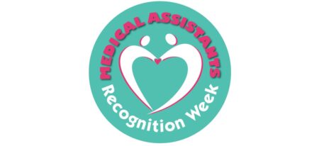ACI Celebrates Medical Assistants Recognition Week