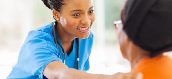 ACI Medical & Dental School | Career Comparison: Medical Assistant vs. Registered Nurse (RN)