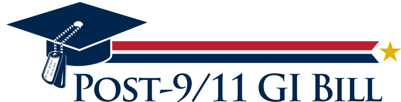 Va Benefits Through The Post 911 Gi Bill® Advantage Career Institute 4894