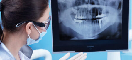 In Demand Career Spotlight Series – Orthodontic Assistant
