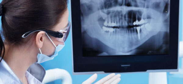 ACI Medical & Dental School | In Demand Career Spotlight Series – Orthodontic Assistant