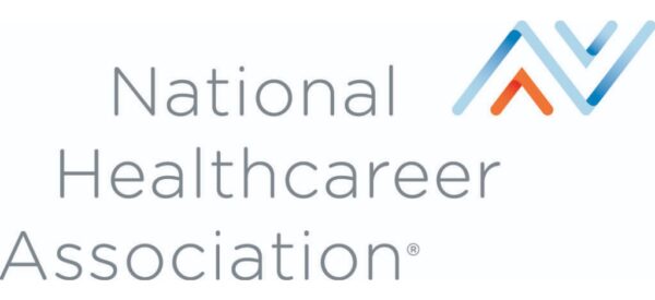 ACI Medical & Dental School | The Value of NHA Certification (Updated 2023)