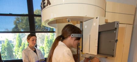 How Much Do Dental Assistants Make in NJ?