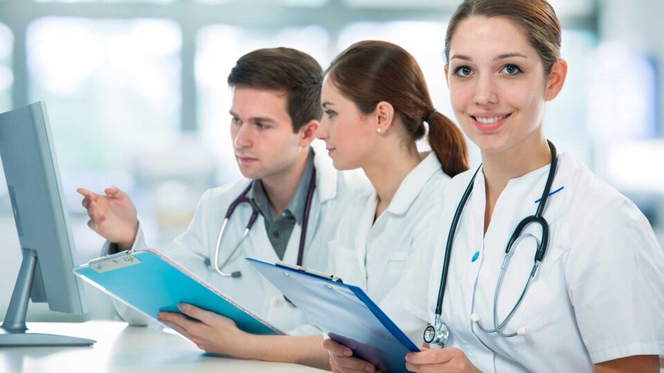 Medical-Assistant-Certification-Program