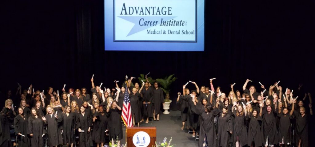 Graduation speech quotes image