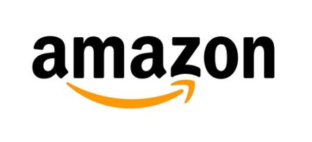 Amazon Launches New Medical Transcription Service to Improve EHR
