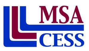 CESS-logo