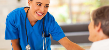 Career Comparison: Medical Assistant vs. Licensed Vocational Nurse (LVN)