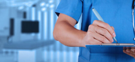 Career Comparison: Medical Assistant vs. Certified Nursing Assistant (CNA)