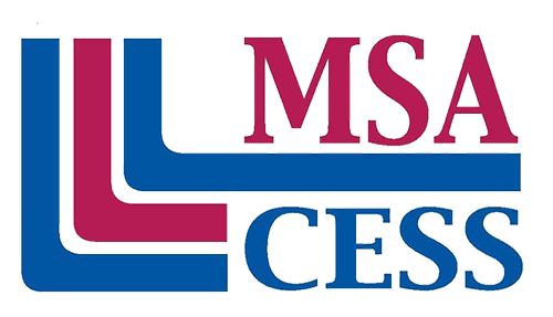 MSA-CESS