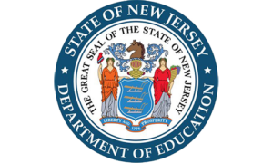 NJ-Department-of-Education-&-Labor