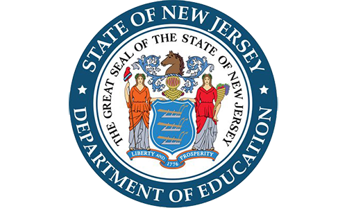 NJ-Department-of-Education-&-Labor