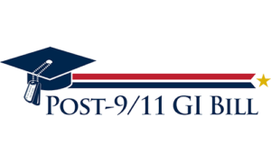 Post-911-GI-Bill