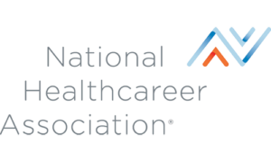 national-healthcareer-association