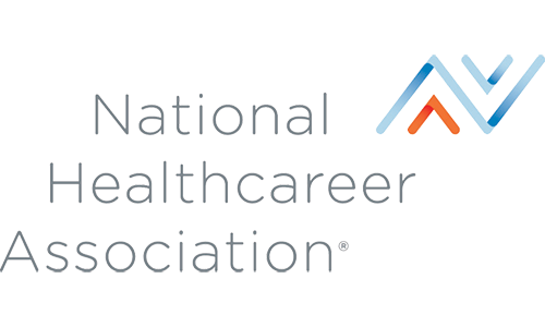 national-healthcareer-association