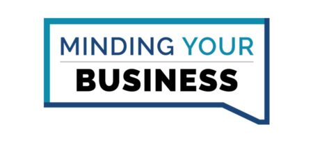 ACI Medical and Dental School Featured on NJBIA’s ‘Minding Your Business’