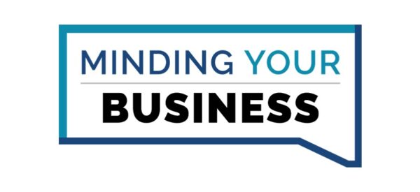ACI Medical & Dental School | ACI Medical and Dental School Featured on NJBIA’s ‘Minding Your Business’