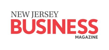 ACI Medical & Dental School Featured in New Jersey Business Magazine