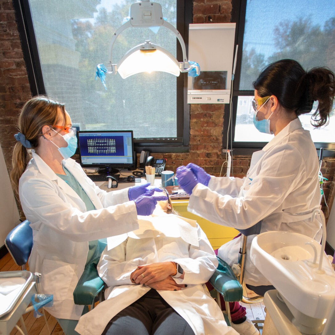 Classes Are Starting Soon | Upcoming Open House (Google Ads) |  ACI Medical & Dental School