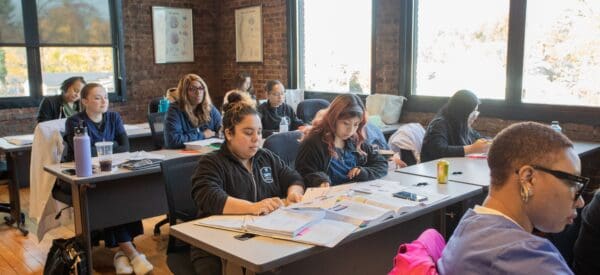 ACI Medical & Dental School | Comparing MA Certifications: NHA vs AAMA