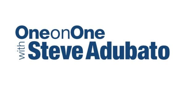 ACI Medical & Dental School | Frank Preston Interviewed on One on One with Steve Adubato