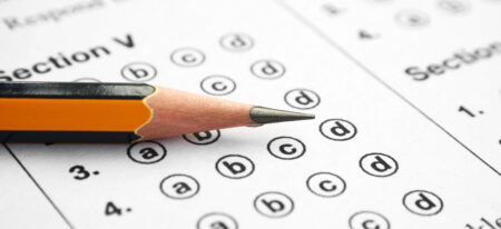 Comparing MA Certifications: NHA vs NCCT