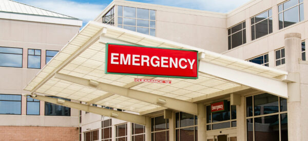 ACI Medical & Dental School | What Does A PCT Do At A Hospital?