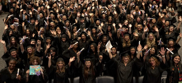 ACI Medical & Dental School | Congratulations To Our 2026 Graduates!